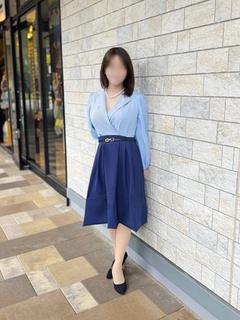小林 あやか