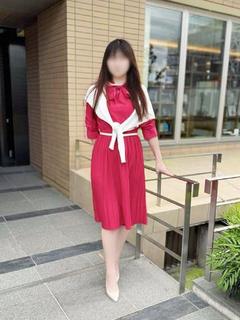 葉月 愛菜