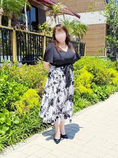 藤木 美愛