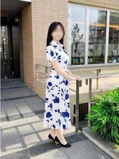 松永 あんず
