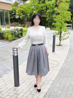 三好 茉莉