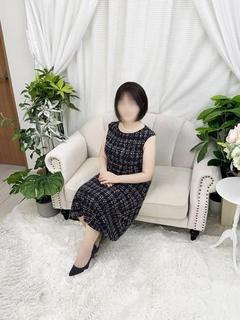 西川 ゆま