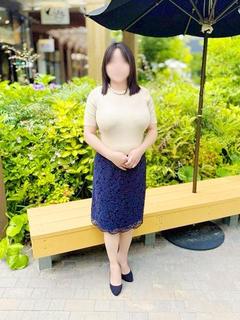 伊藤 あこ