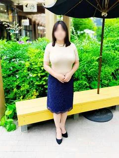 伊藤あこ