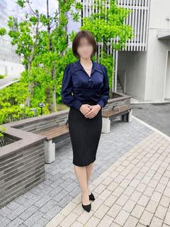 井上 優