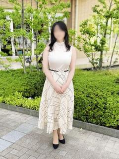 大谷 聖子