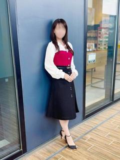 青木 かすみ