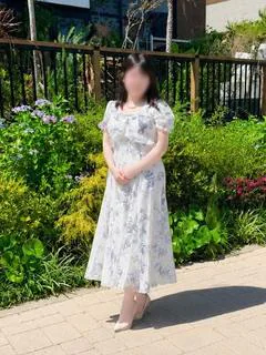 石井
