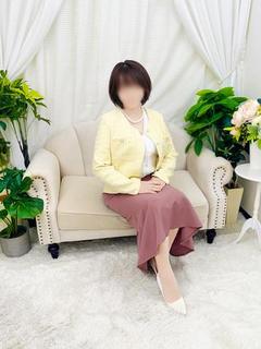 財前美緒