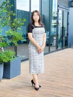 保田