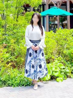 相沢りりな
