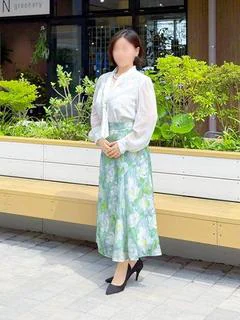 富田りお