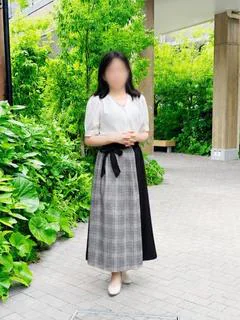 佐渡みつる