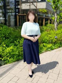 有馬碧