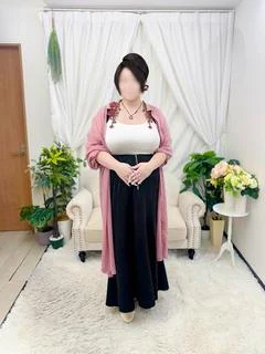 花正 ゆら