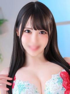 結