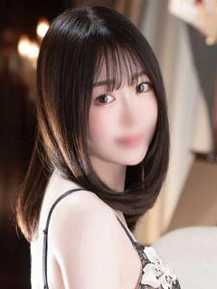 琴葉