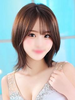 優香