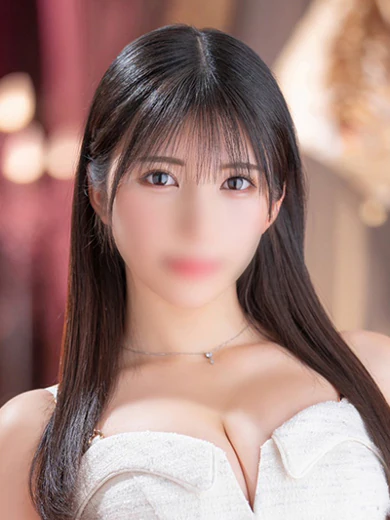 琥珀の愛