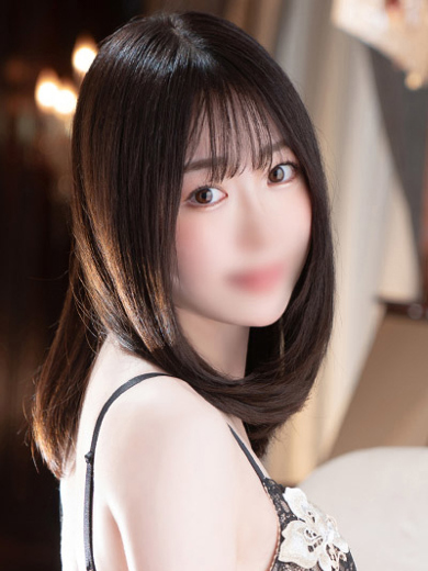 琴葉 のプロフィール写真