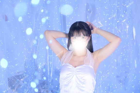 友香梨【ゆかり】 の 残りわずか！