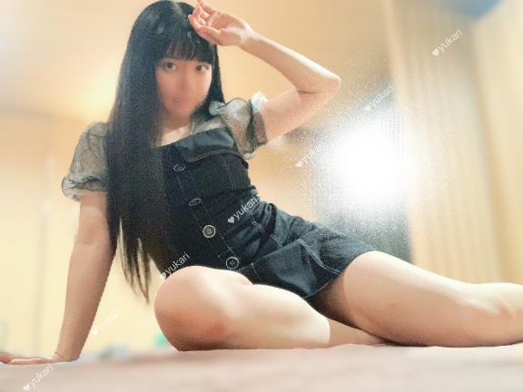 友香梨【ゆかり】 の 8/23のお礼💐