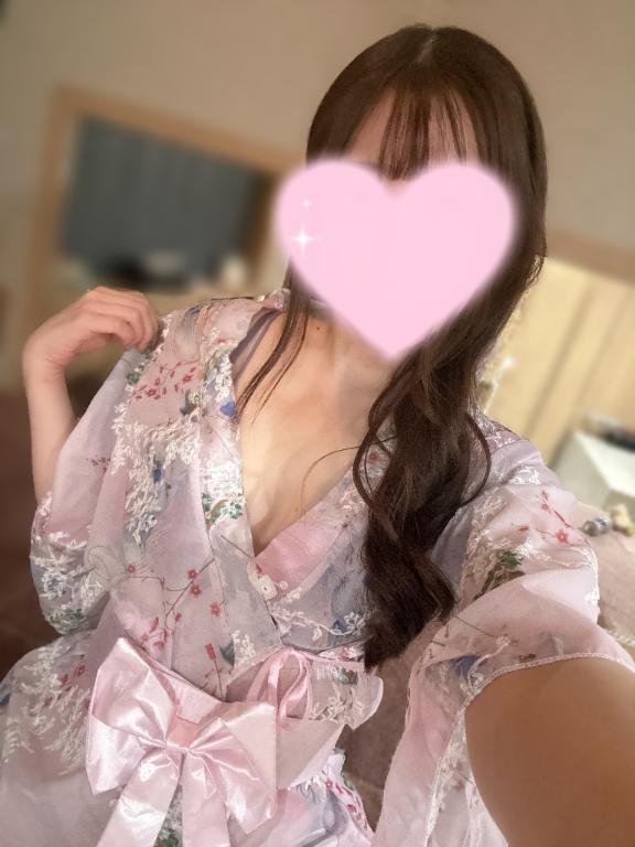 花恋【かれん】 の またしちゃおっかな🤭