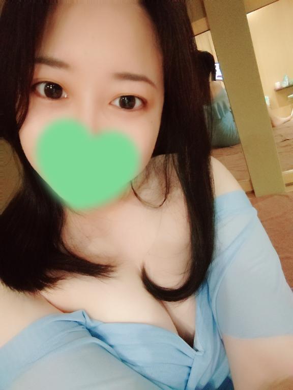 有紗【ありさ】 の ぬくもり