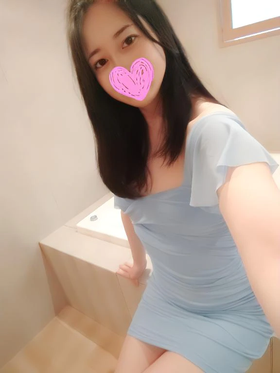 連休明け😖
