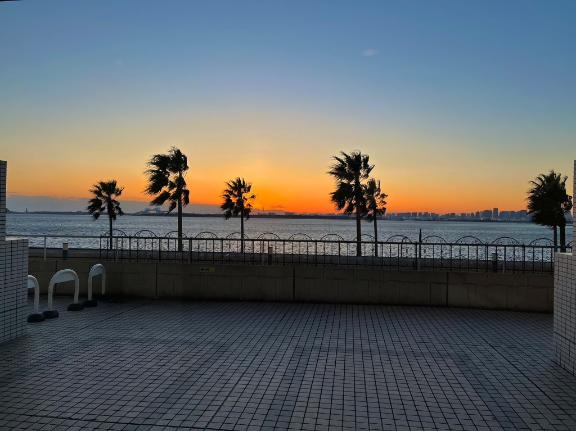 夕里【ゆうり】 の 🐙自信を持ってご紹介できます🐙