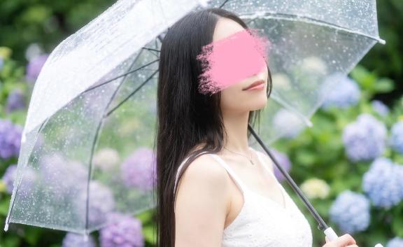 凛々花【りりか】 の 7月シフト♡