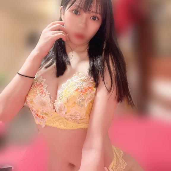 茉央【まお】 の 一旦ラストです💜