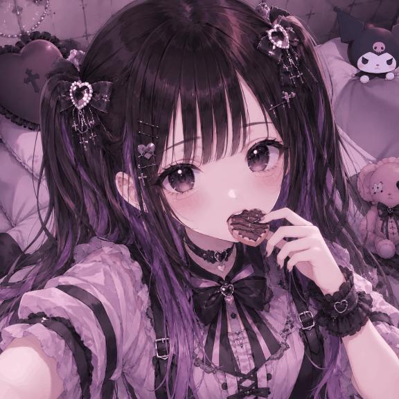 円【まどか】 の こんにちわ〜