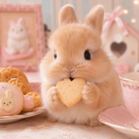 円【まどか】 の おはようございます☺️