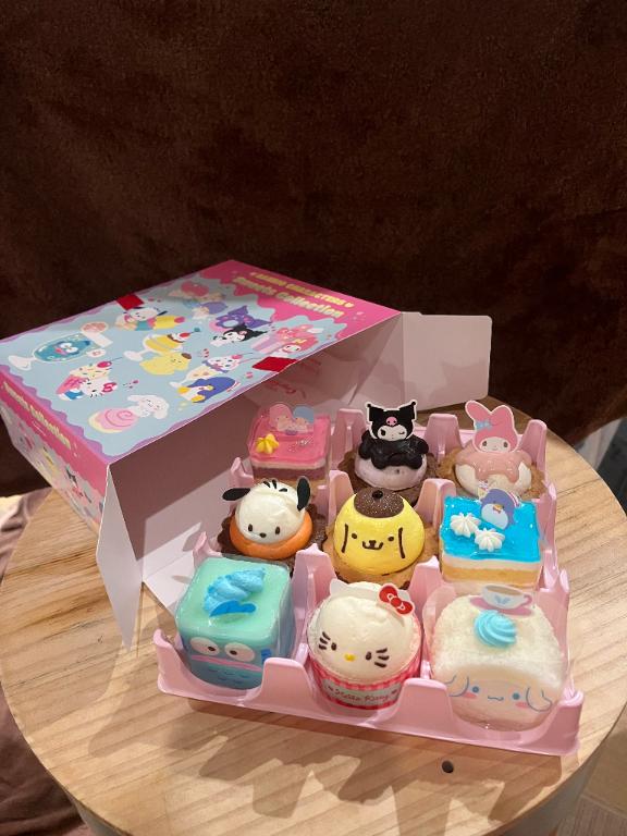 円【まどか】 の ありがとう♡