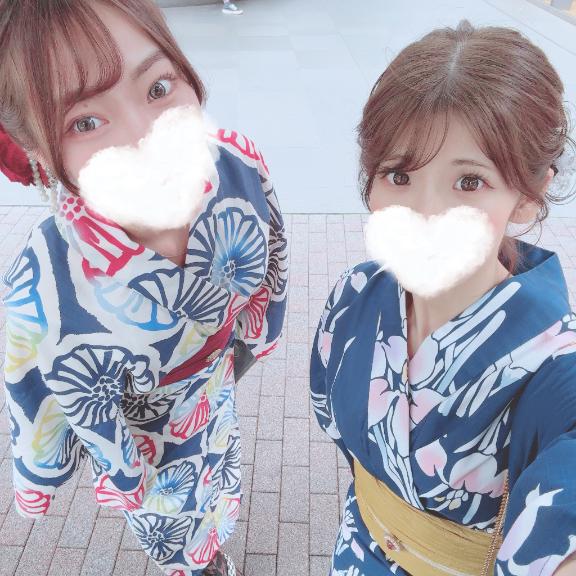 真衣【まい】 の ‪🫶‎🤍