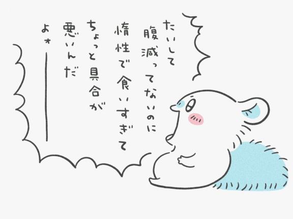 星玲奈【せれな】 の 受付終了😌