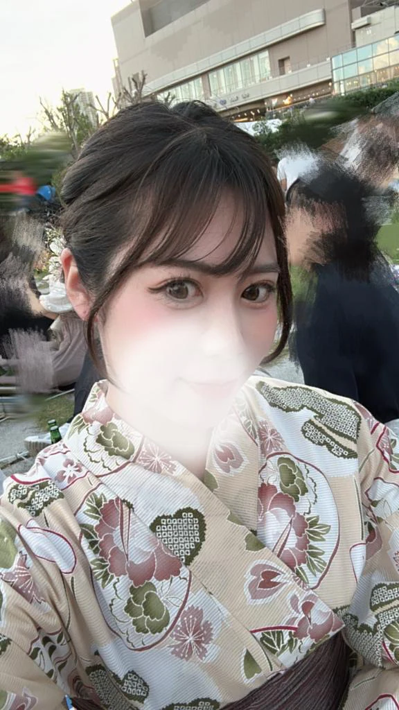 新しい出会いにドキドキ💓予約必須⚠️