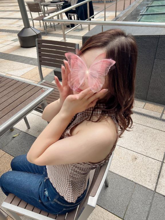 桜【さくら】 の 完売🈵💕