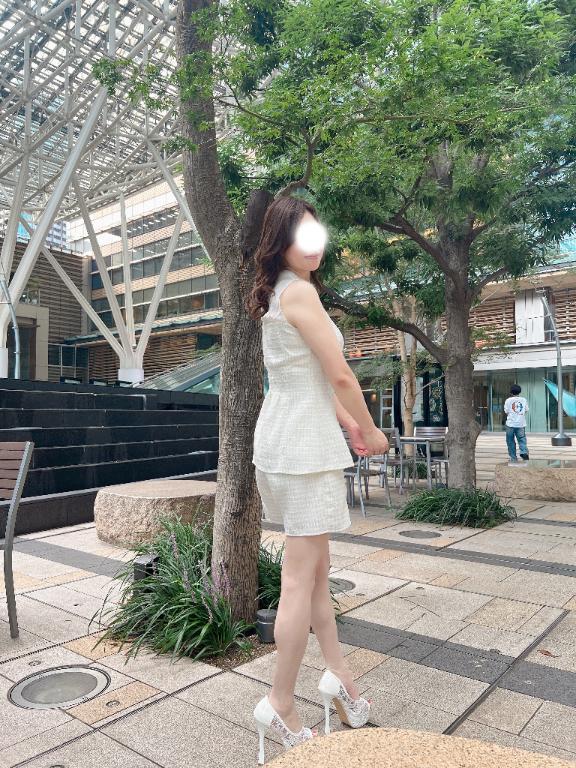 桜【さくら】 の 9/4のお礼💌