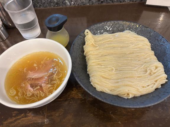 綾瀬【あやせ】 の QOL爆上がり🩵