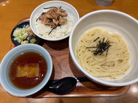 綾瀬【あやせ】 の ラーメン語り部🍜