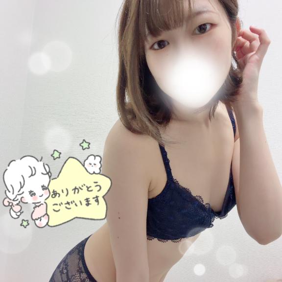 真白【ましろ】 の 【お礼写メ日記】