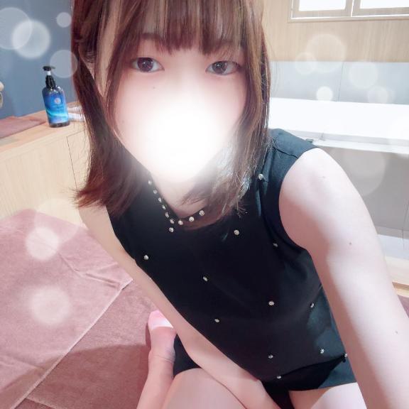 真白【ましろ】 の 涼しい🤔