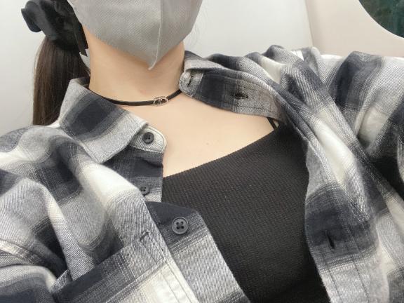 麗華【れいか】 の 〜じつは〜