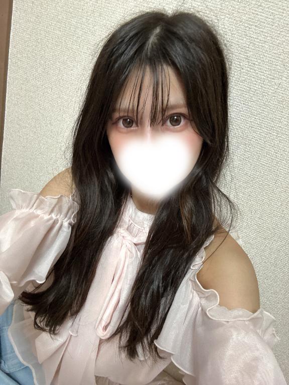 玲愛【れあ】 の いよいよ初日です💕