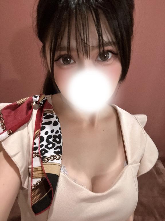 玲愛【れあ】 の お礼💌