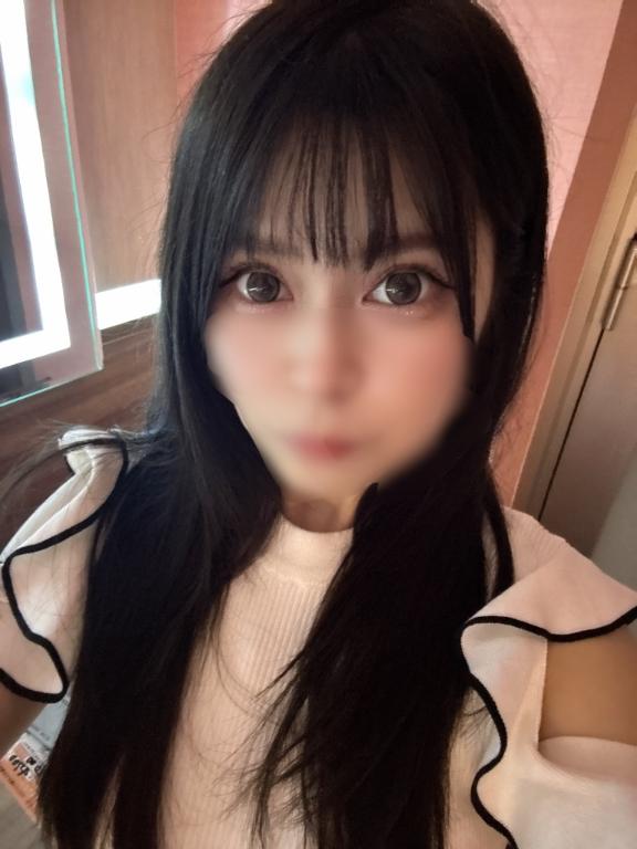 玲愛【れあ】 の 出勤しました♡