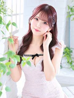 乃愛