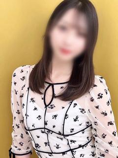 寧々【ねね】